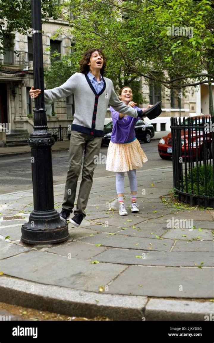 Does adam g sevani still dance?