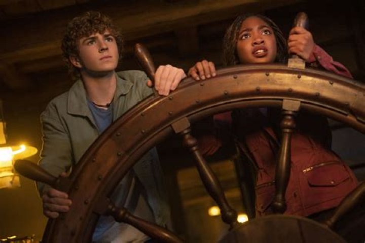 Does annalise keating die in season 6?