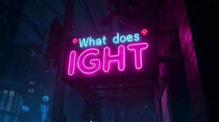 Does connexions still exist?