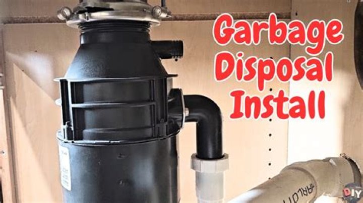 Does dispose call garbage collector?