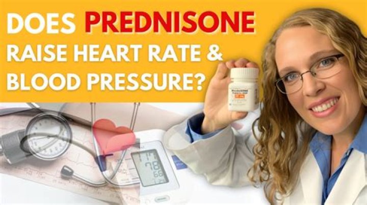Does eligard raise blood pressure?