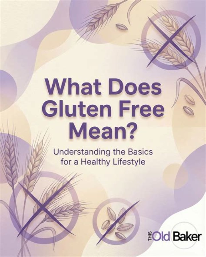 Does filo pastry have gluten?