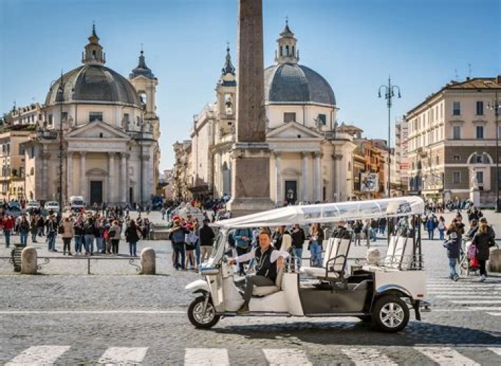 Does istria belong to italy?