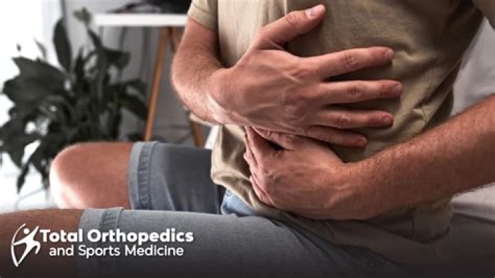 Does itching mean healing or infection?