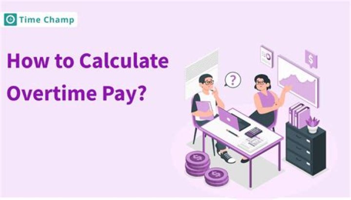 Does mnp pay overtime?