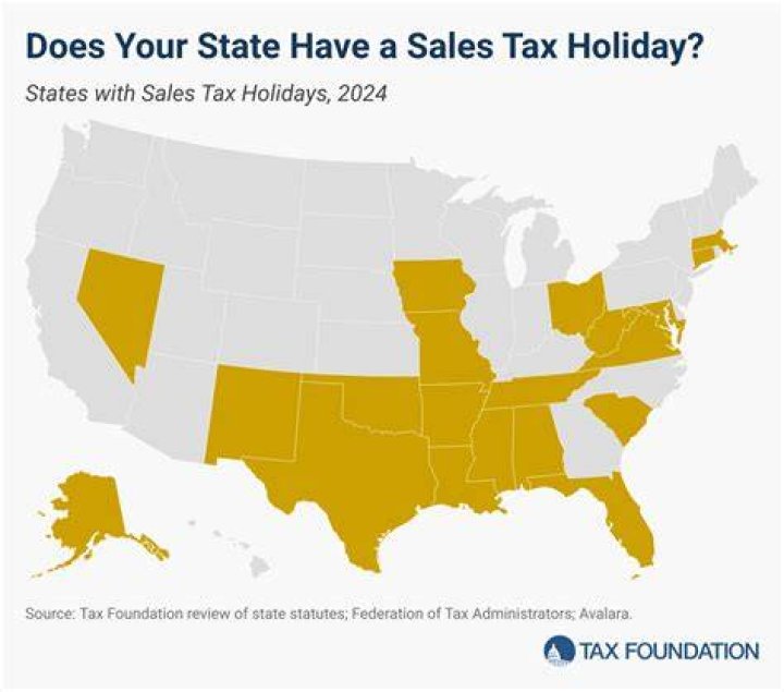 Does pera transfer state to state?
