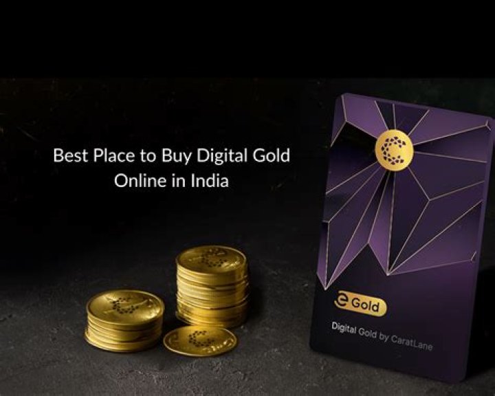 Does ramsdens buy gold?