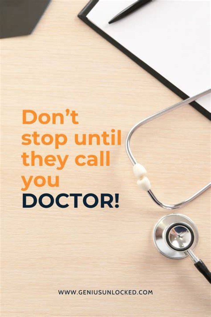 Does sedgwick call your doctor?