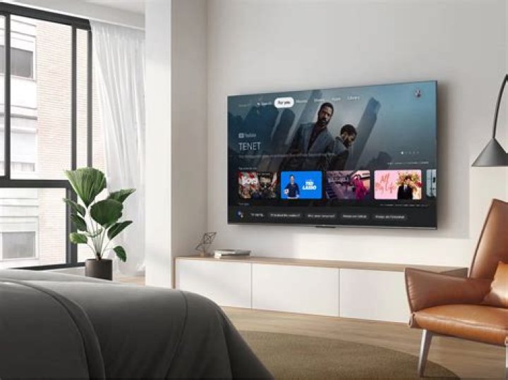 Does snap still come on tv?