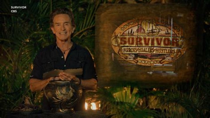 Does survivor contestants get paid?