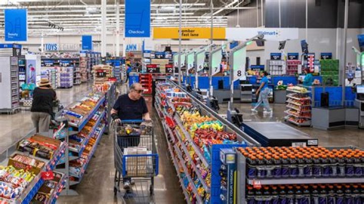 Does walmart sell balderdash?