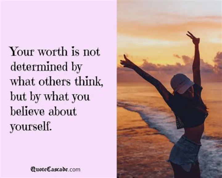 Does worthiness matter in yba?