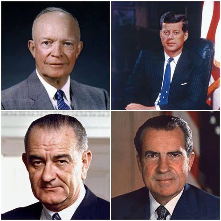 During the 1960s what was the organization known as vvaw?