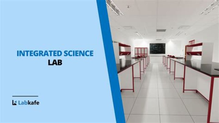 During the lab what factor remains constant?