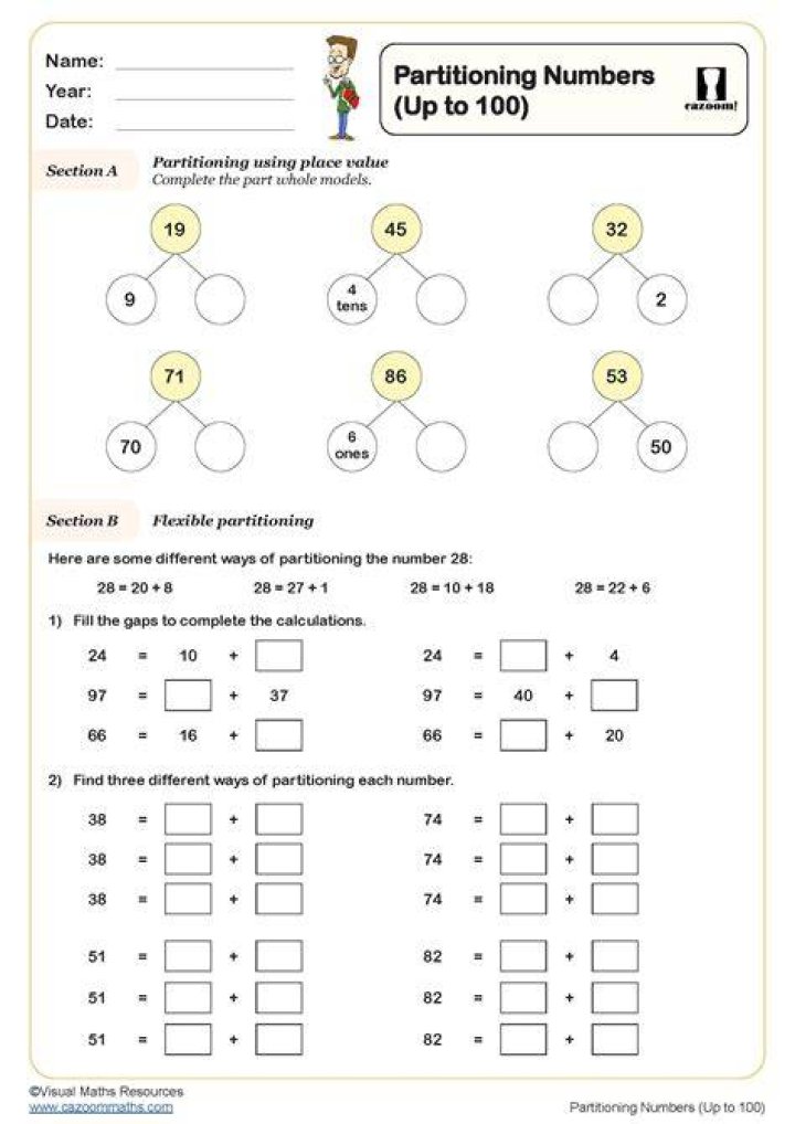 For renaming a worksheet?