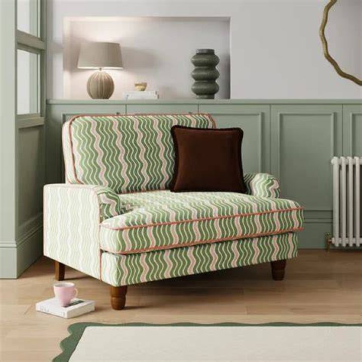 Has dunelm chesterfield moved?
