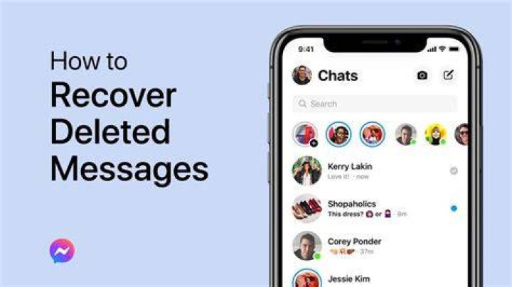 Has messenger removed games?