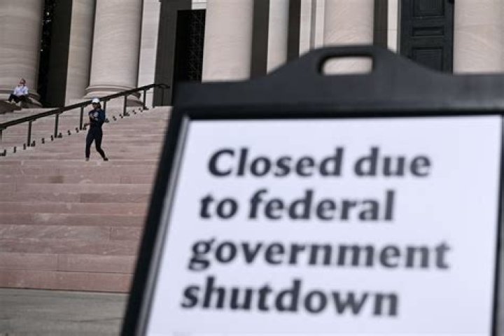 Has musically been shut down?