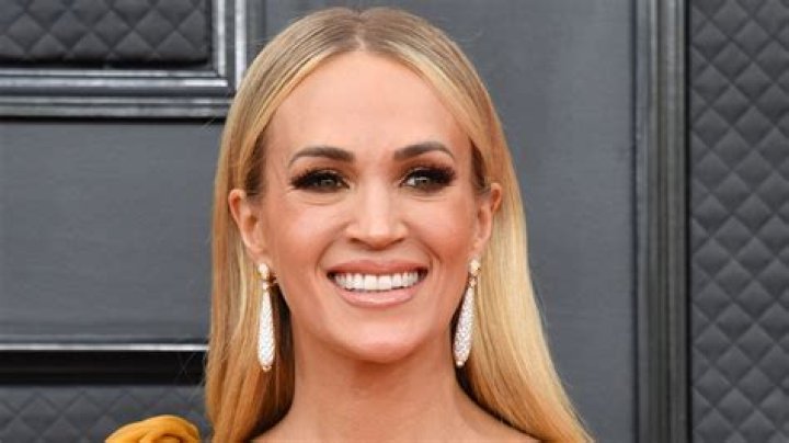 How claire underwood become ambassador?