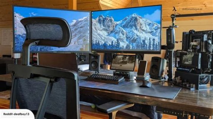 How do i setup my router?