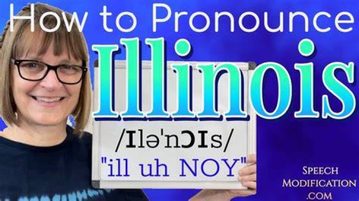 How do you pronounce phlebotomies?