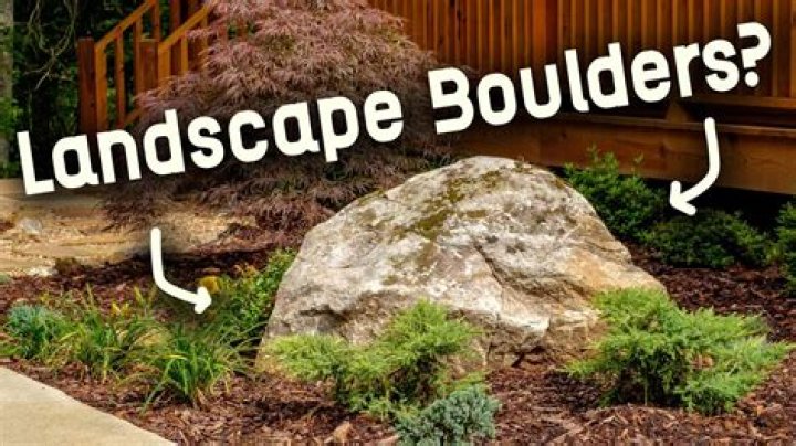 How do you spell outcropping?