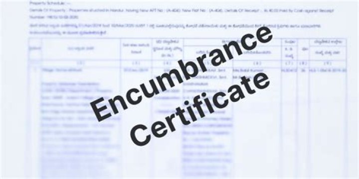 How does encumbrance work in 5e?