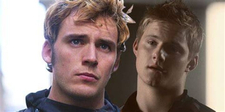 How does finnick die?