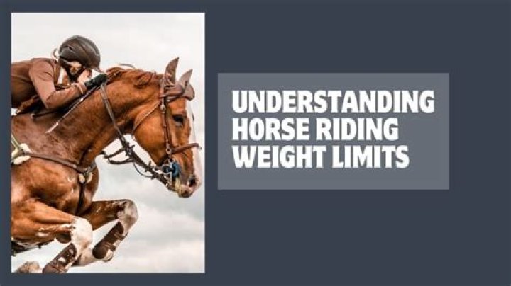 How hard is riding a horse?