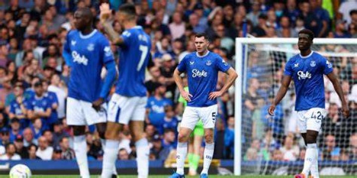 How is ross barkley nigerian?