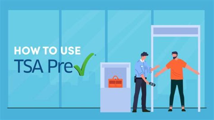 How long does precheck take to process?
