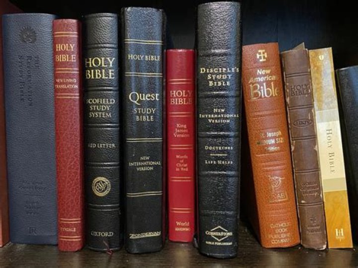 How many bibles have been sold?