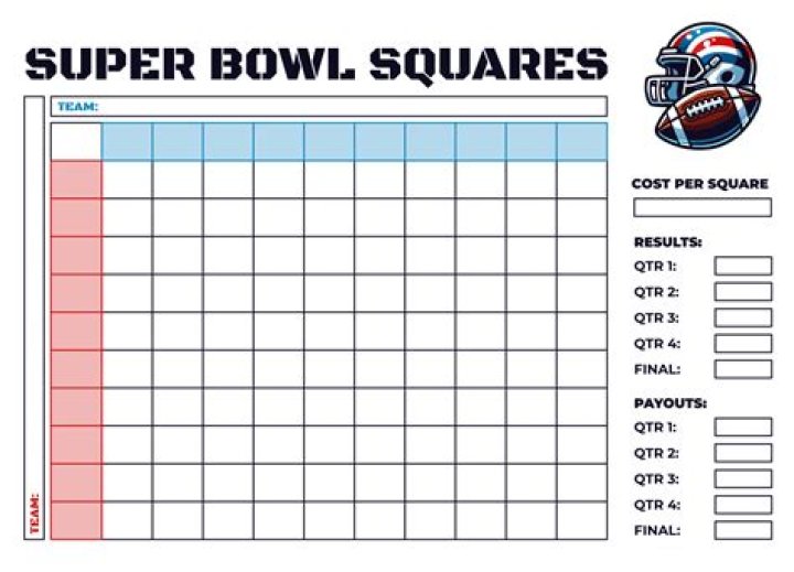 How many cutouts at super bowl?