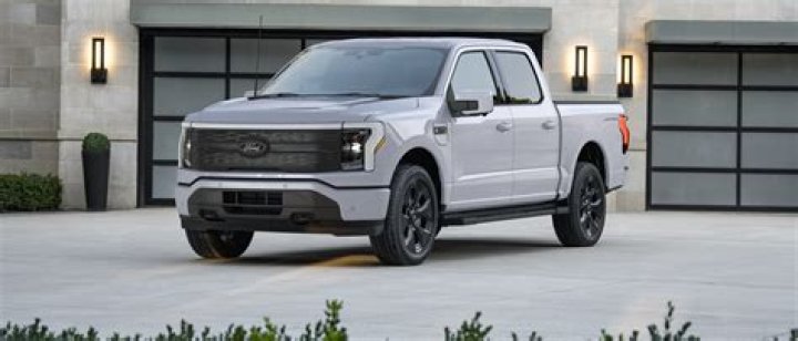 How many ford thunderbolts still exist?