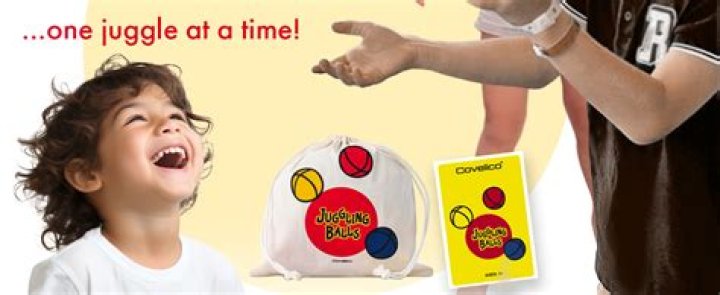 How many pinballs are in a packet?