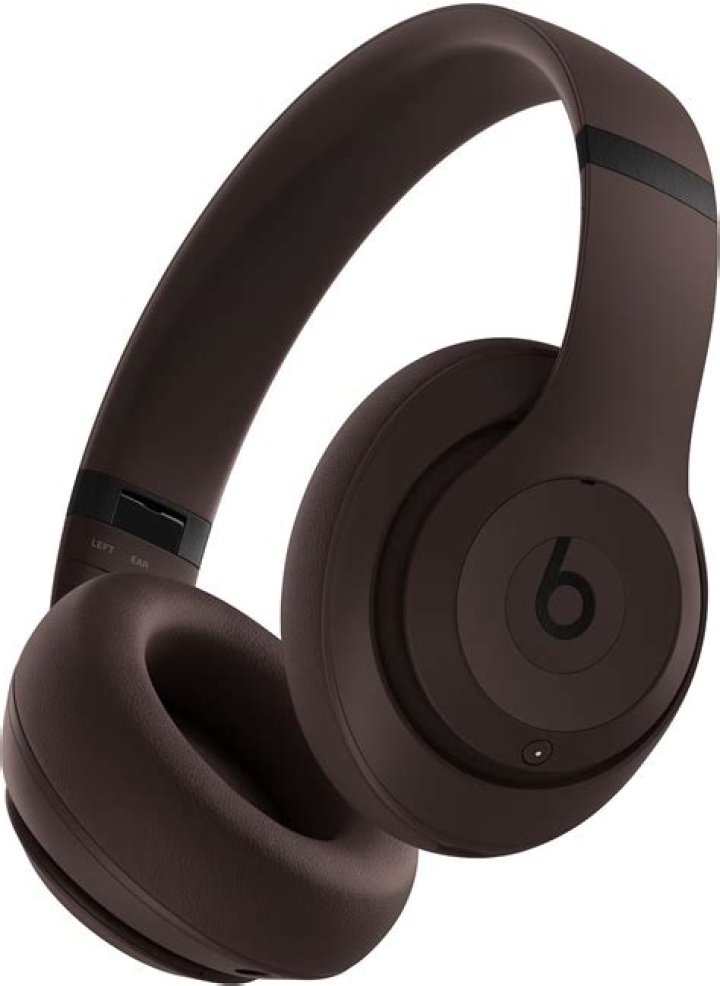 How much are beats by dre?
