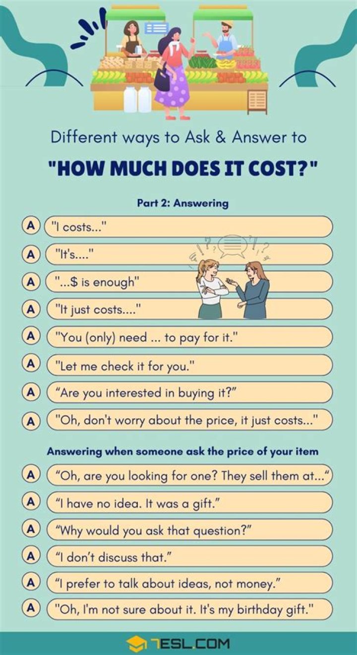 How much does a psych eval cost?