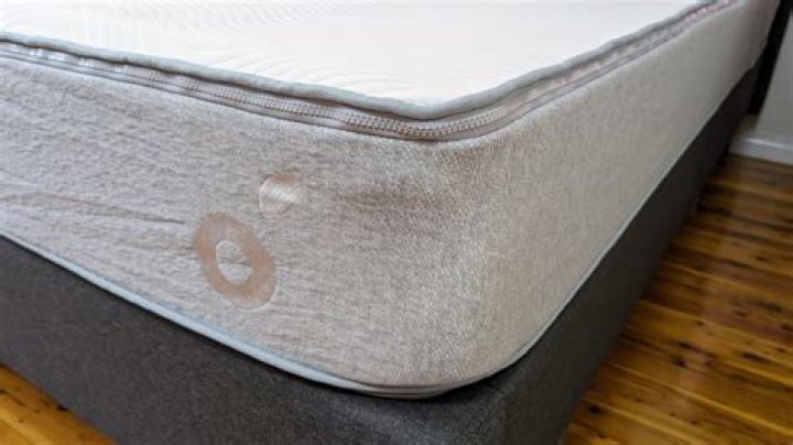 How much is a koala mattress?