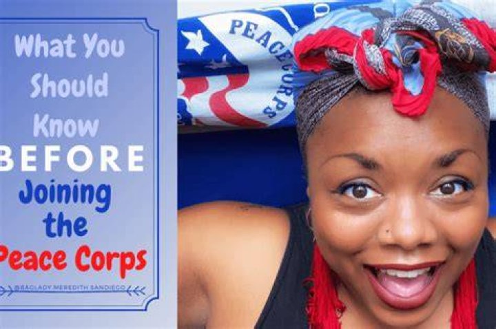 How much is peace corps stipend?