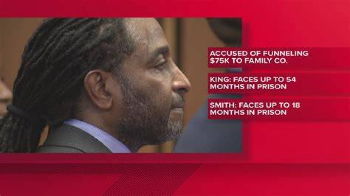 How much jail time for breaking a restraining order?
