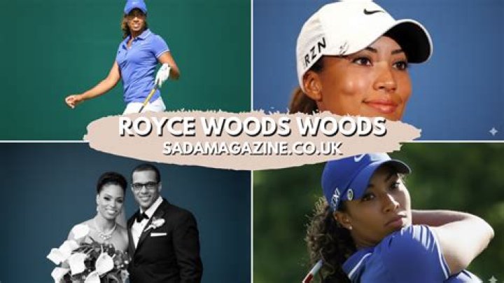 How old is hockley woods?