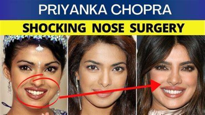 How parineeti chopra is related to priyanka chopra?