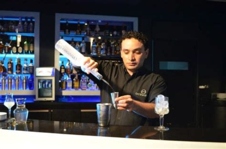 How pisco is made?