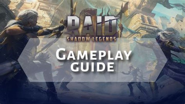 How popular is raid shadow legends?