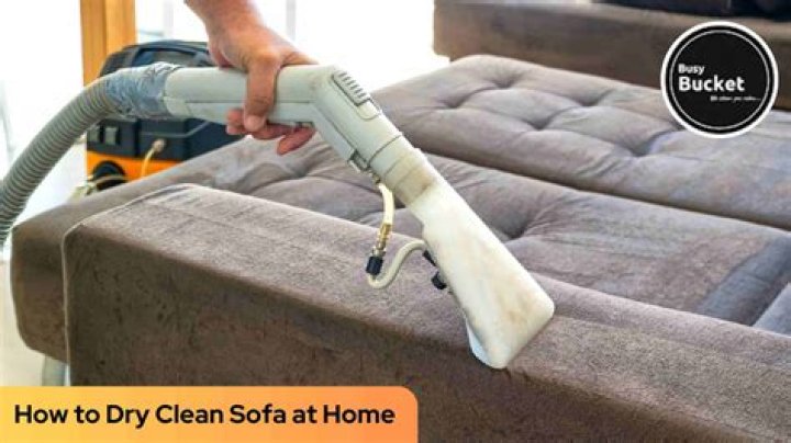 How to clean aurigan bit?