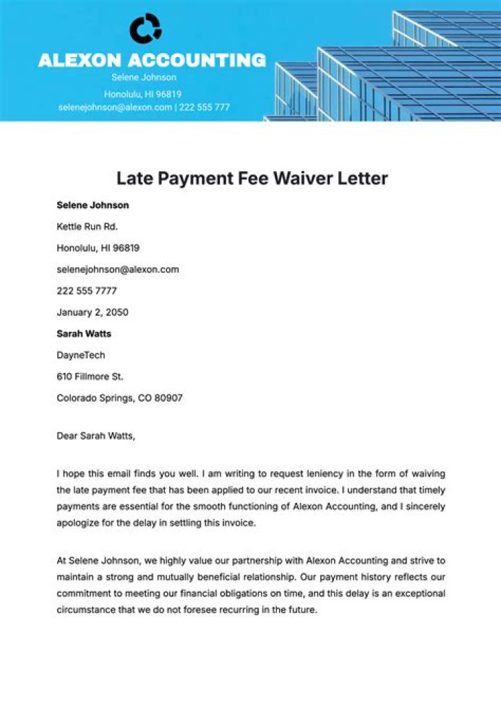 How to get impound fees waived california?