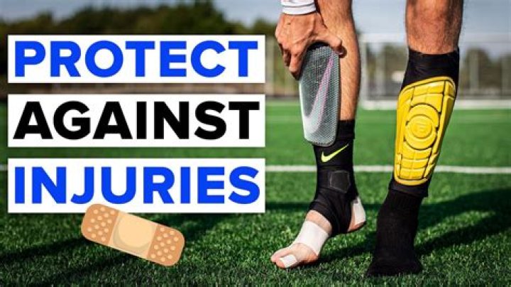 How to prevent hooliganism in football?