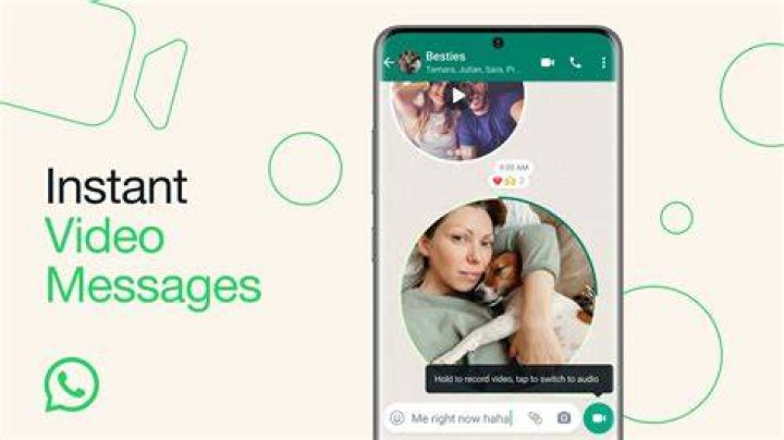 How to send a video that exceeds 25mb?