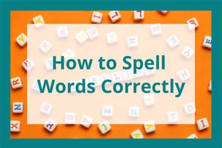How to spell cephalad?