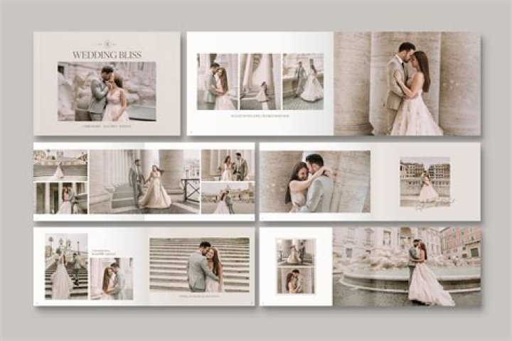 How to spell photo album?